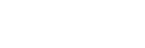 Stéphany Gauthier, courtier immobilier