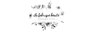 La fabrique beauté