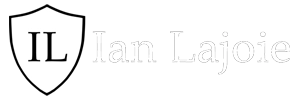 Ian Lajoie