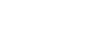 Lashista