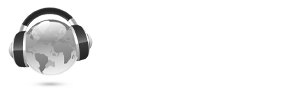 ilink2music