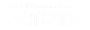 Resto-bar La Belle Province, Les Partisans