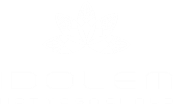 Idolem Hot Yoga
